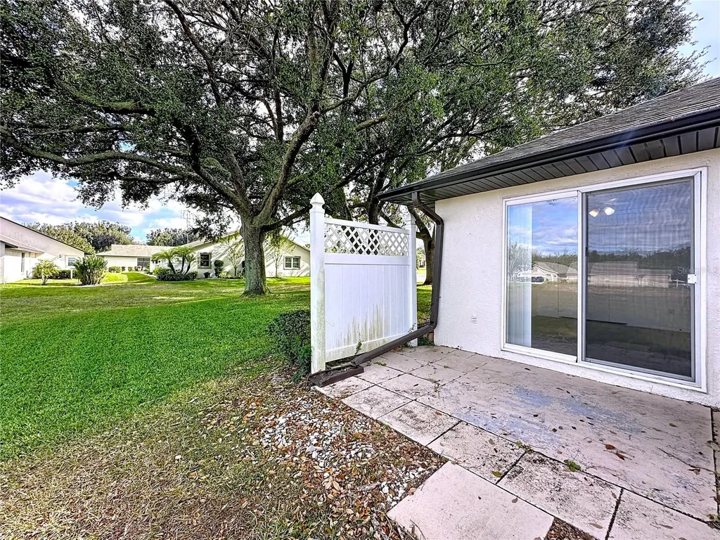 754 W Carey Lane Avon Park FL 33825