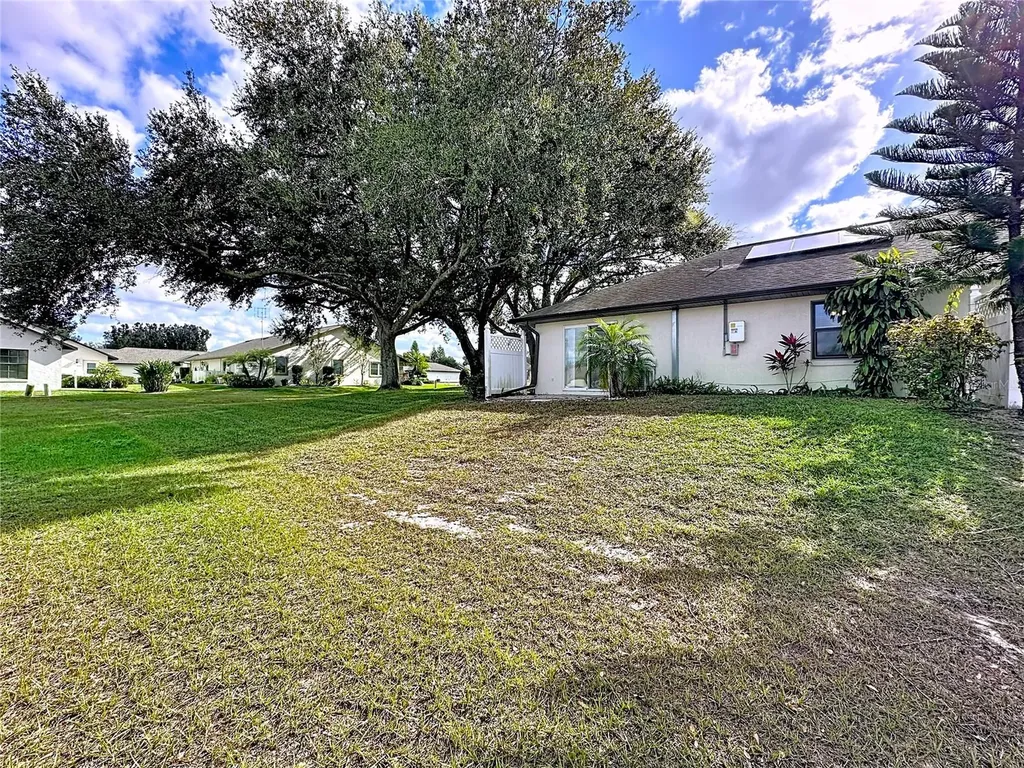 754 W Carey Lane Avon Park FL 33825