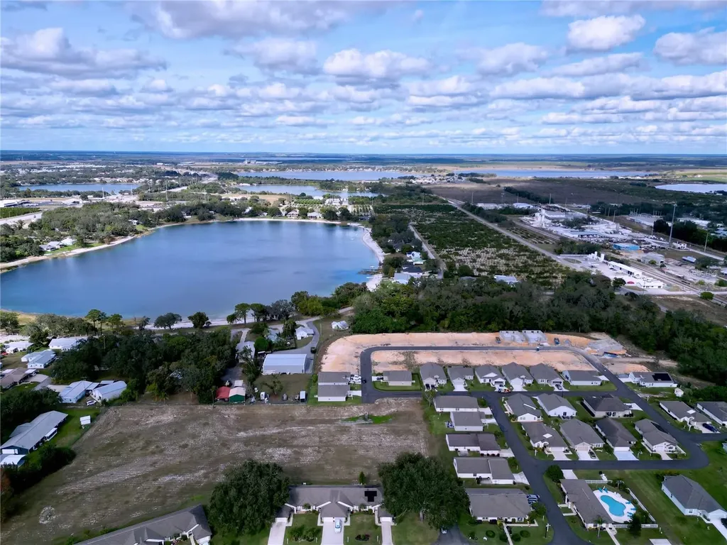 754 W Carey Lane Avon Park FL 33825
