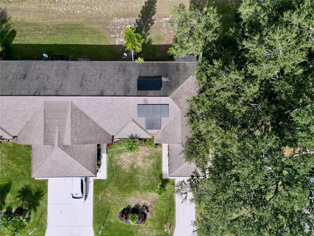 754 W Carey Lane Avon Park FL 33825