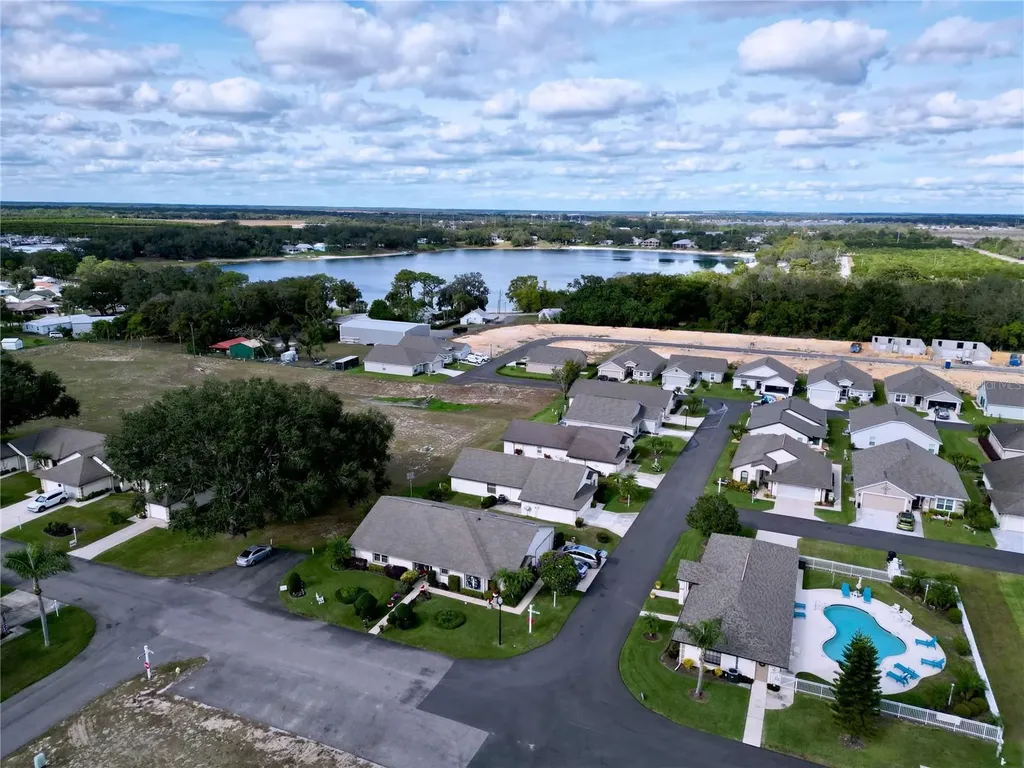 754 W Carey Lane Avon Park FL 33825
