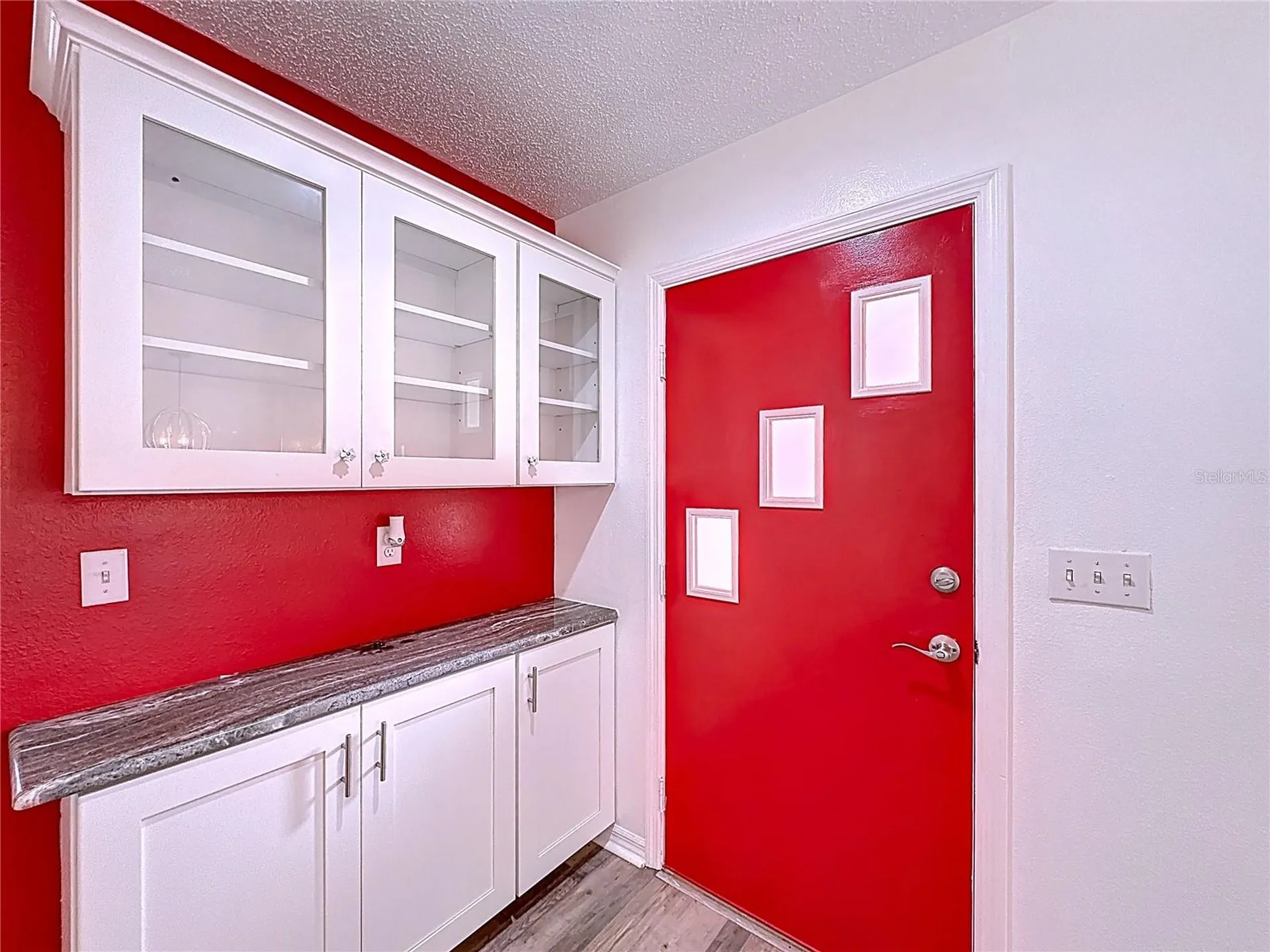 754 W Carey Lane Avon Park FL 33825