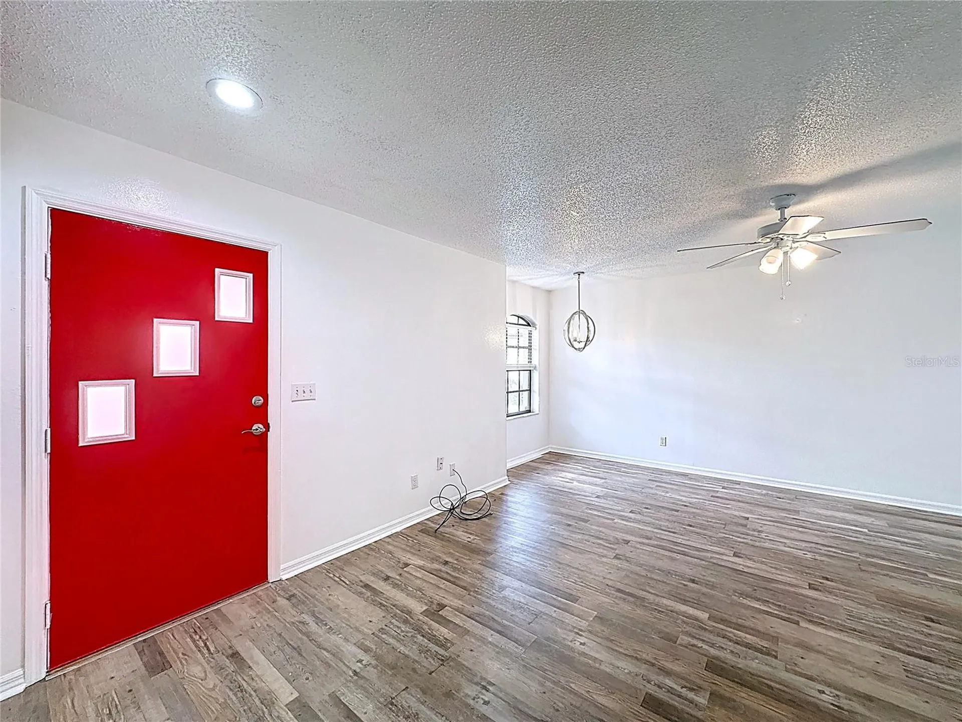 754 W Carey Lane Avon Park FL 33825