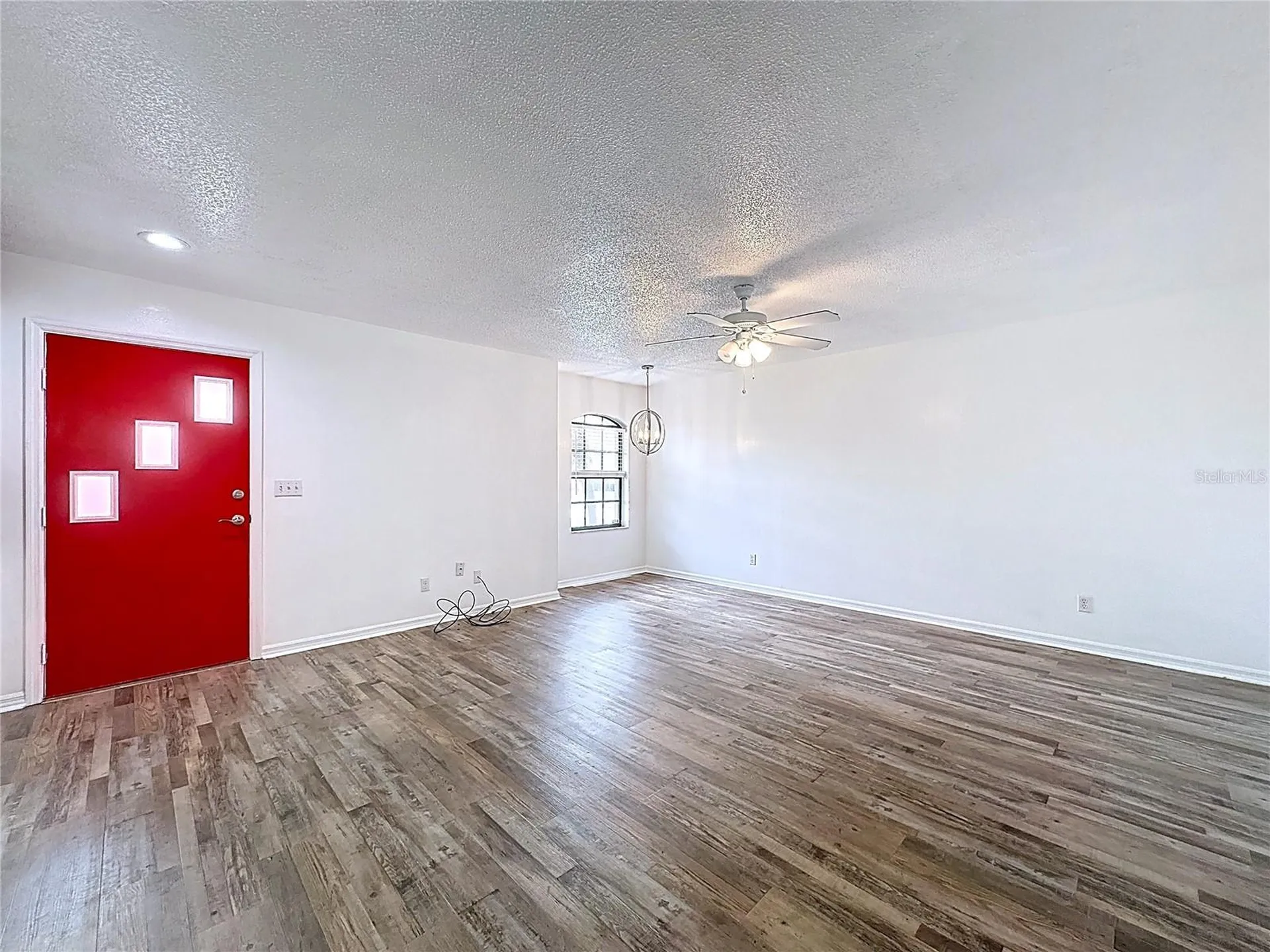 754 W Carey Lane Avon Park FL 33825