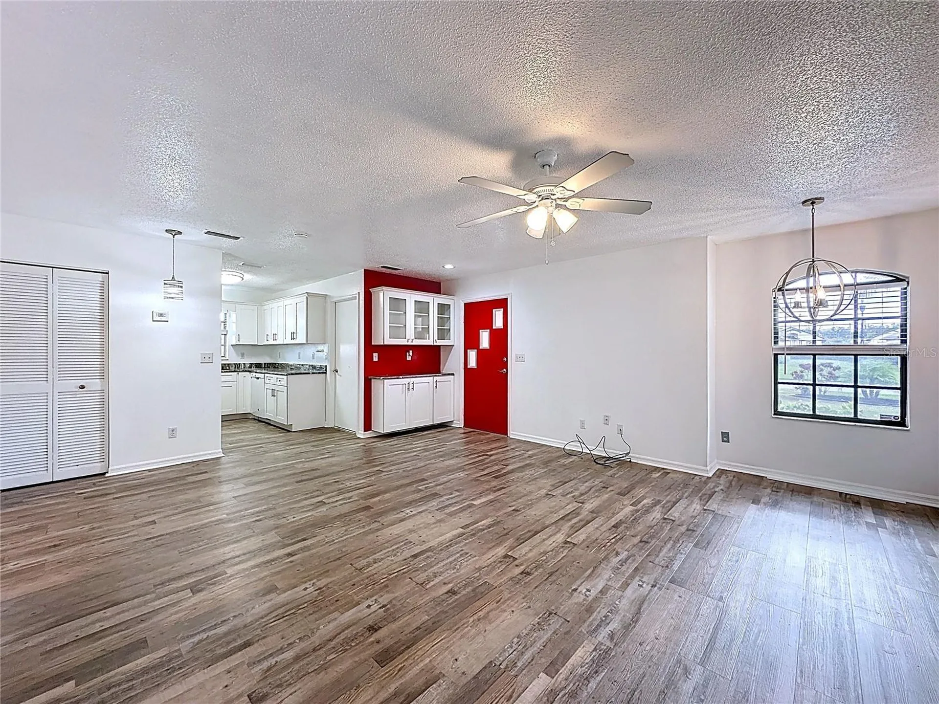 754 W Carey Lane Avon Park FL 33825