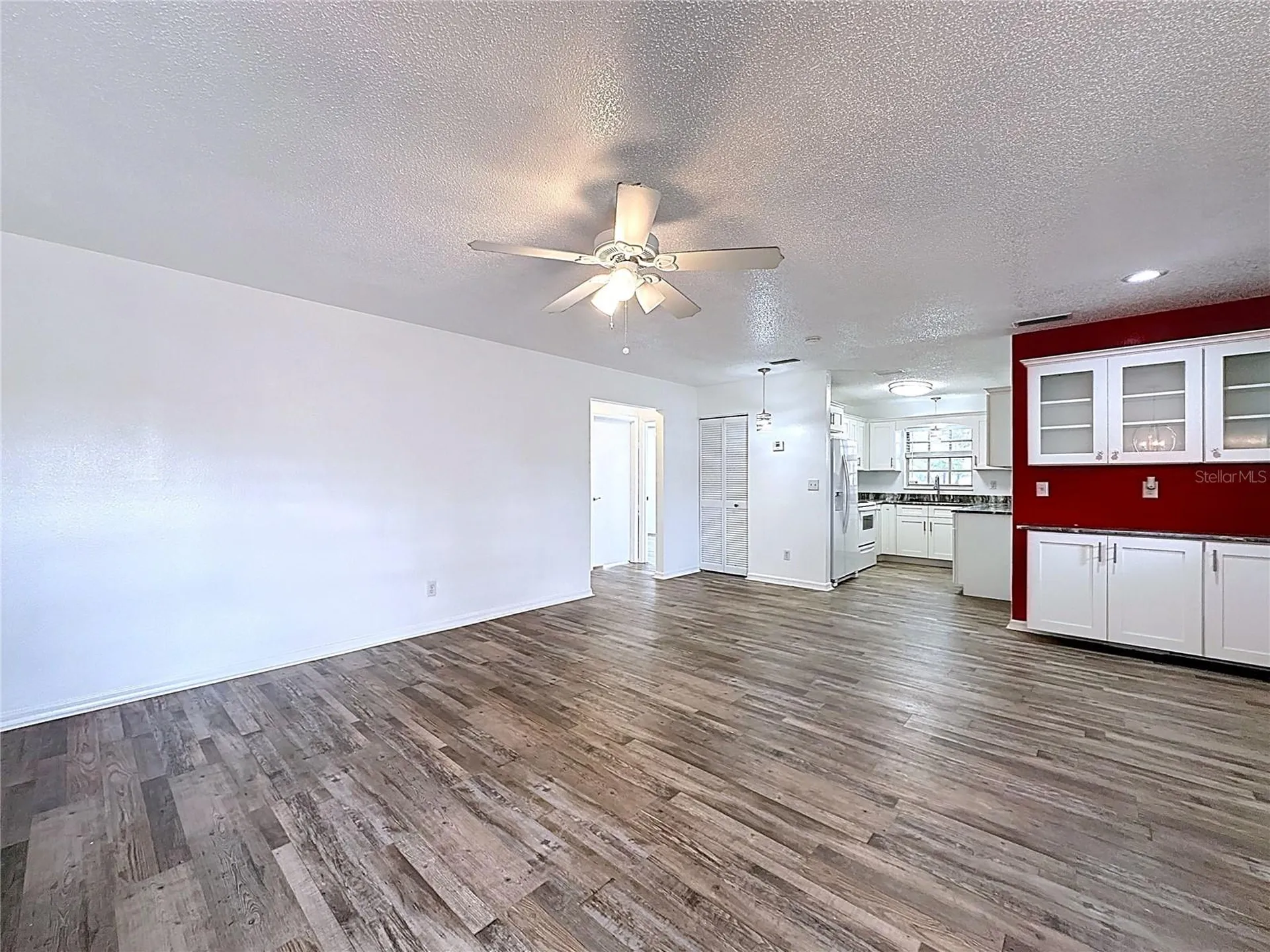 754 W Carey Lane Avon Park FL 33825