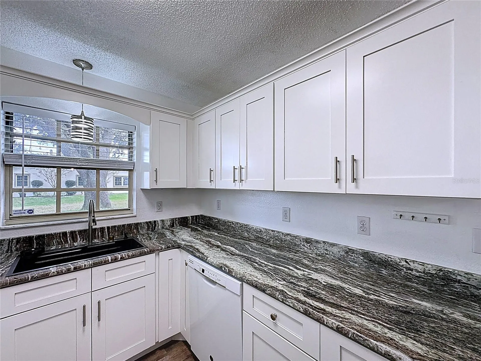 754 W Carey Lane Avon Park FL 33825