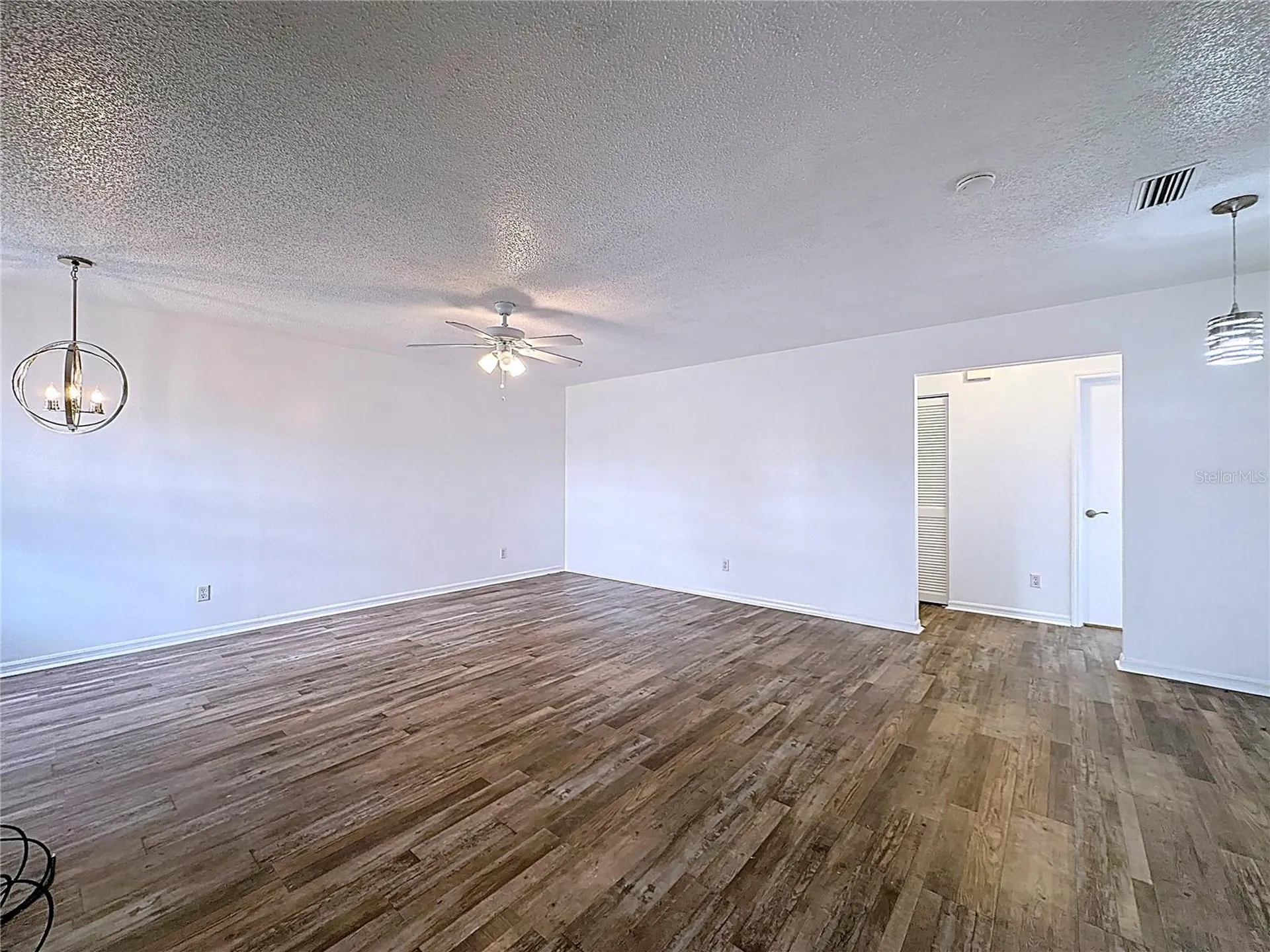 754 W Carey Lane Avon Park FL 33825