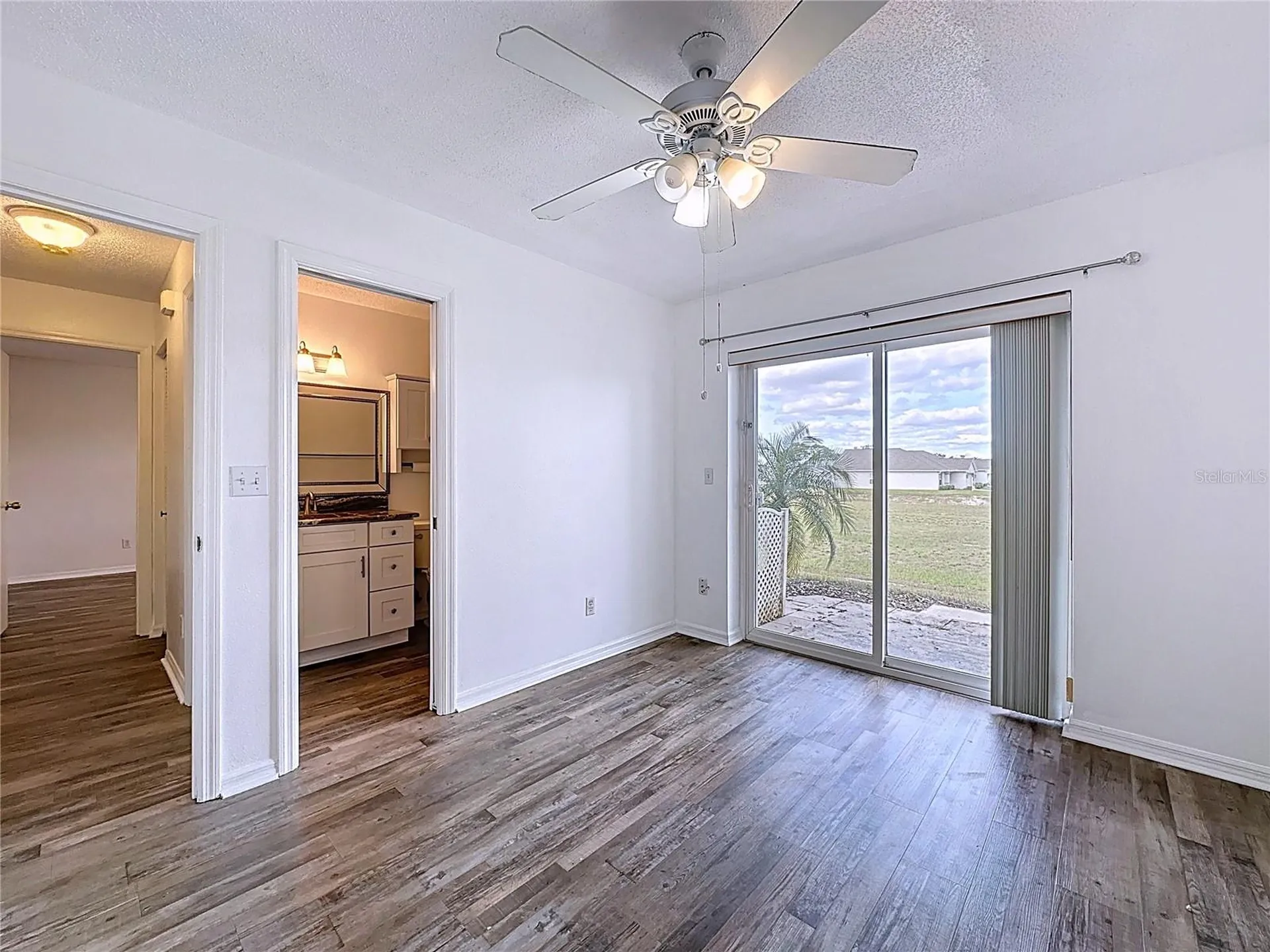 754 W Carey Lane Avon Park FL 33825