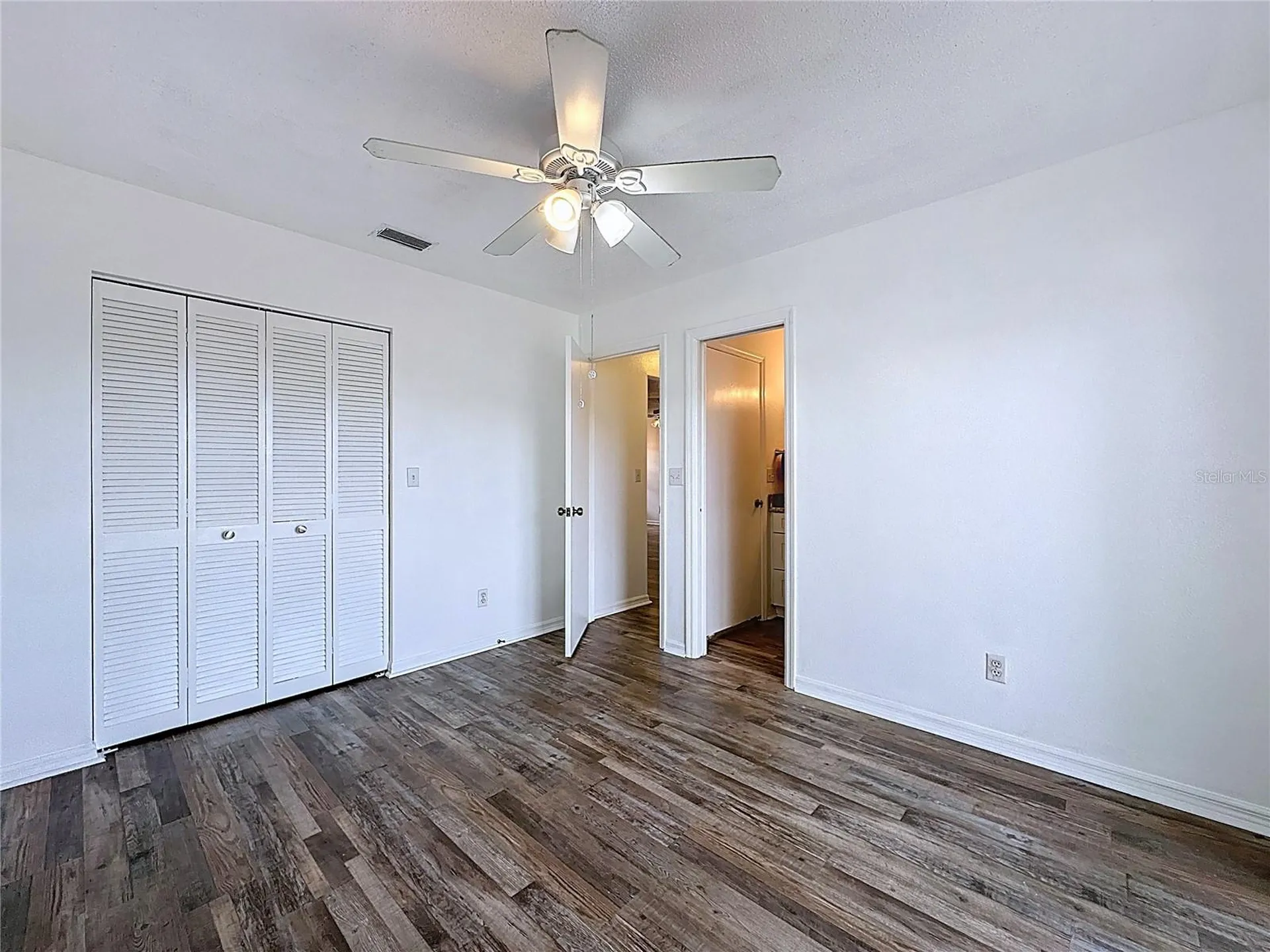 754 W Carey Lane Avon Park FL 33825