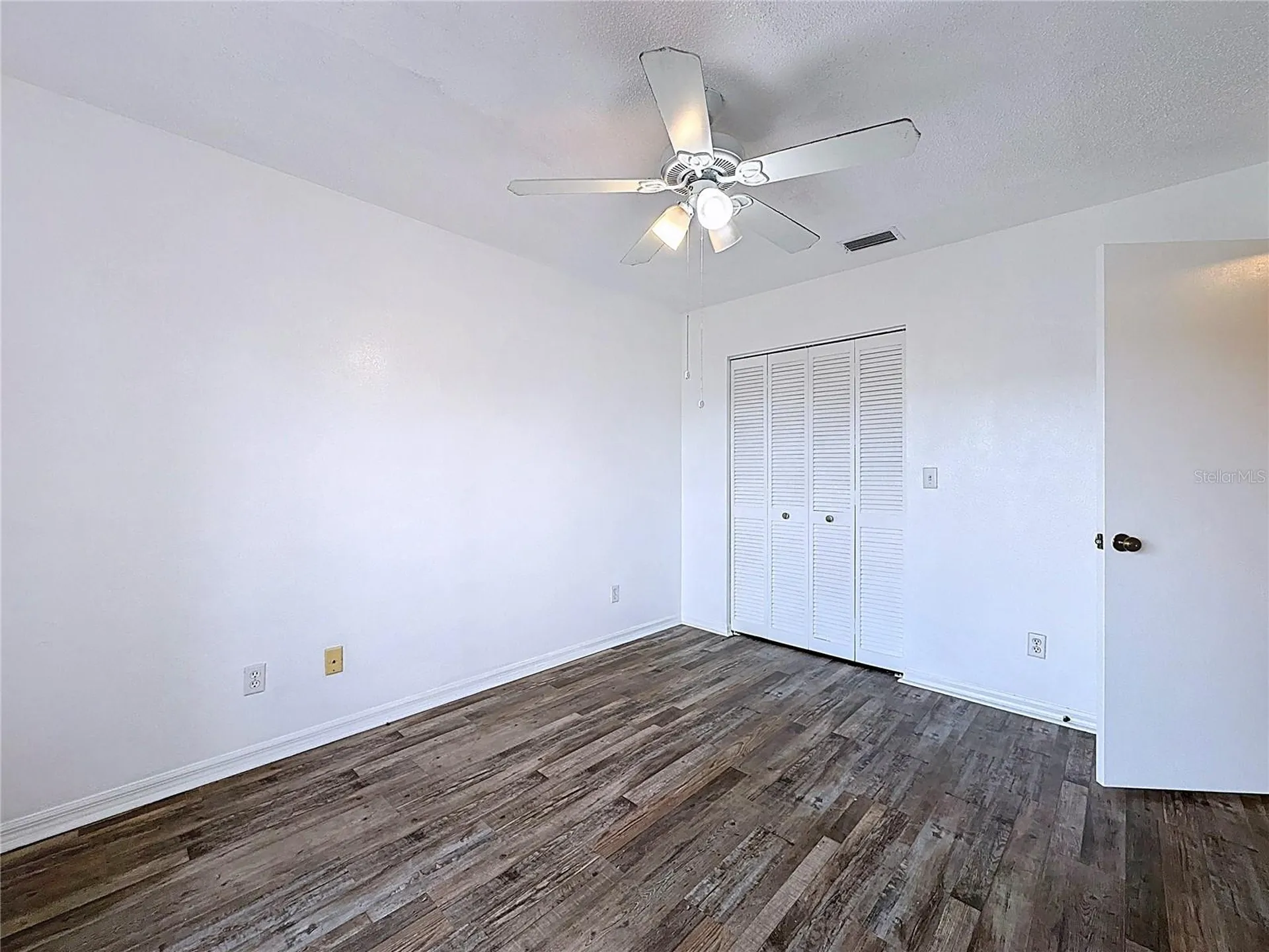754 W Carey Lane Avon Park FL 33825