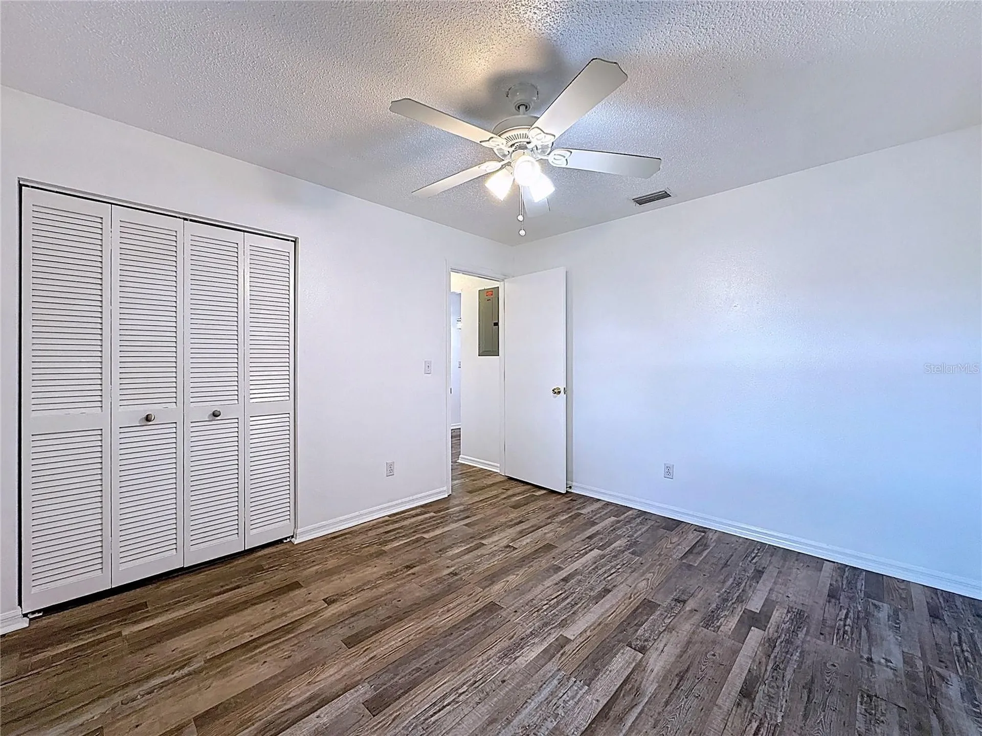 754 W Carey Lane Avon Park FL 33825