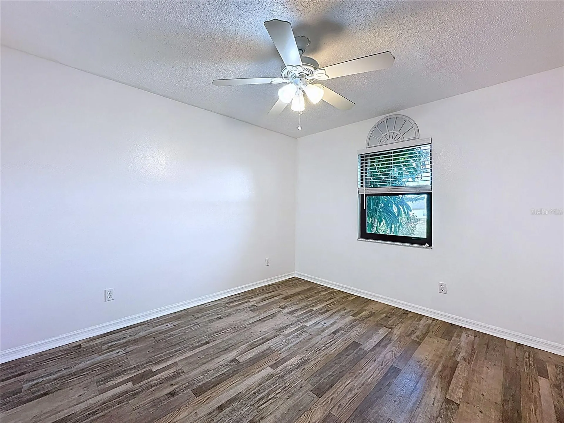 754 W Carey Lane Avon Park FL 33825