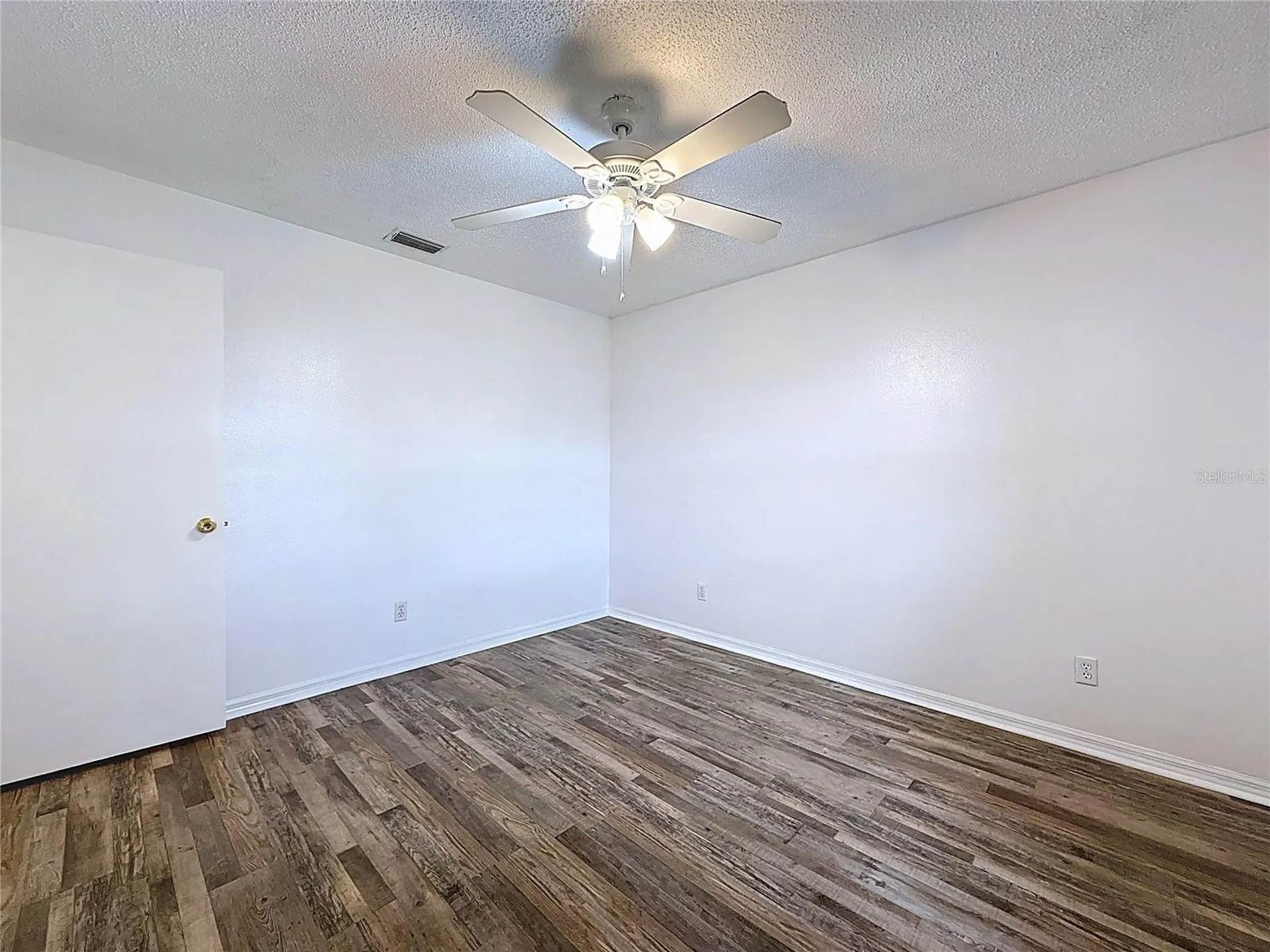 754 W Carey Lane Avon Park FL 33825