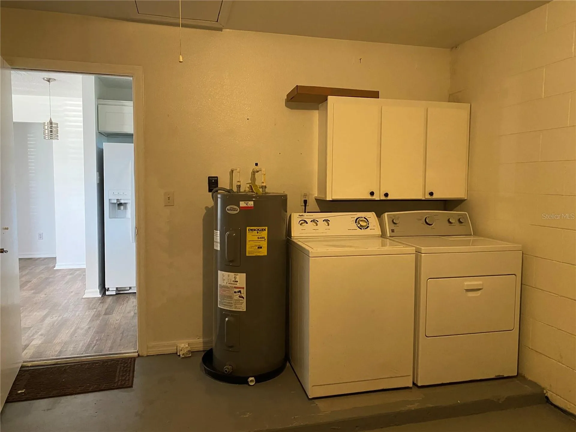 754 W Carey Lane Avon Park FL 33825
