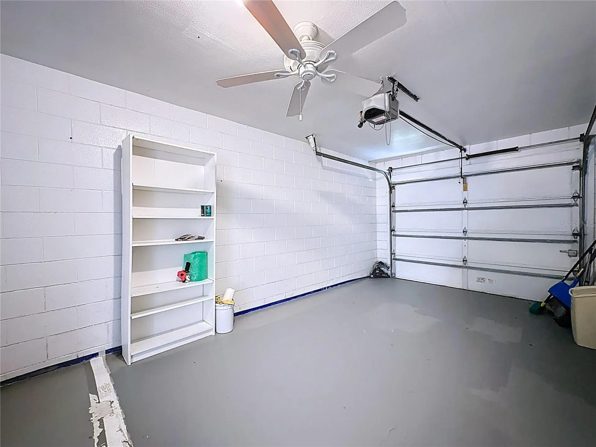 754 W Carey Lane Avon Park FL 33825