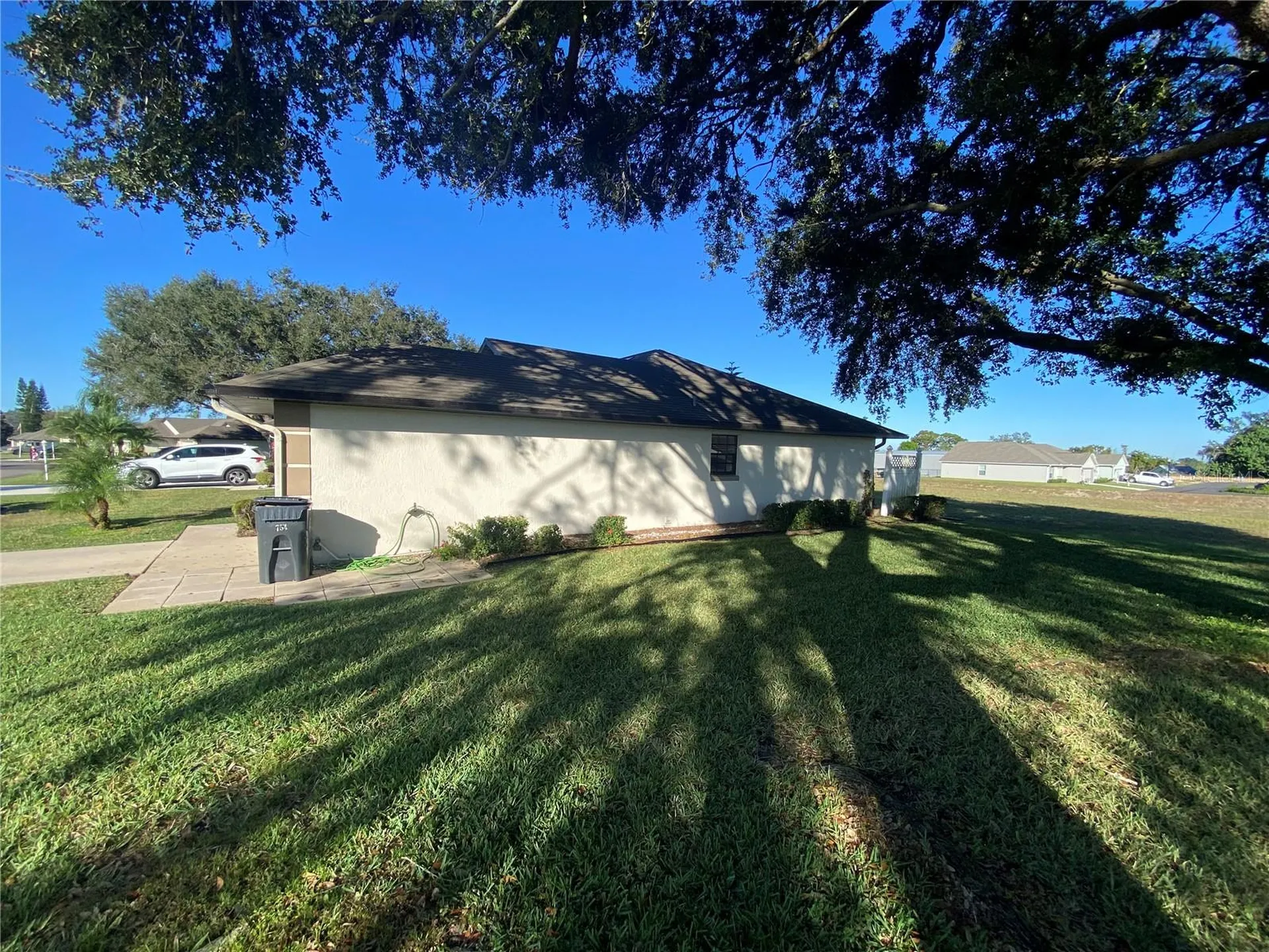 754 W Carey Lane Avon Park FL 33825