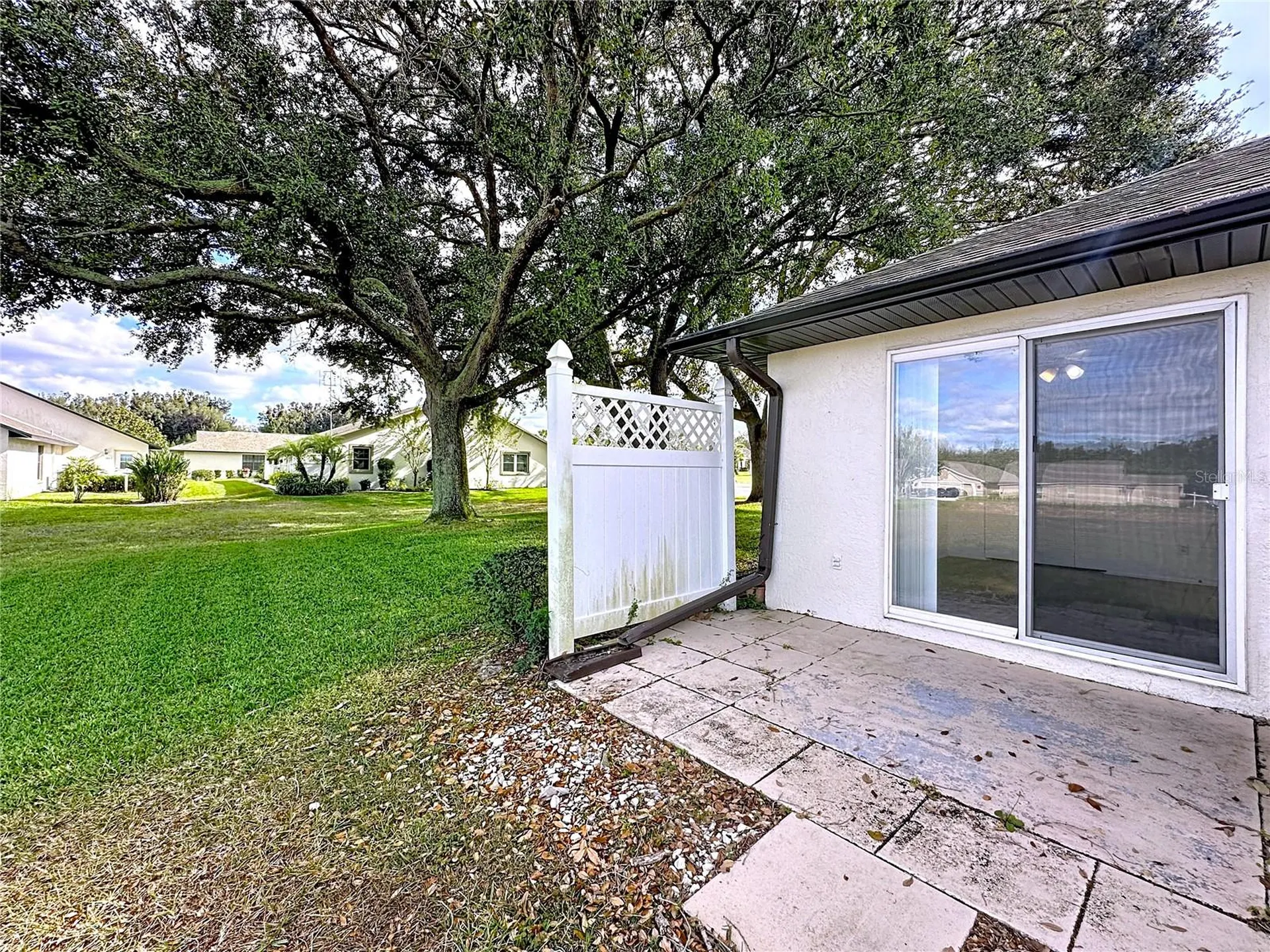 754 W Carey Lane Avon Park FL 33825