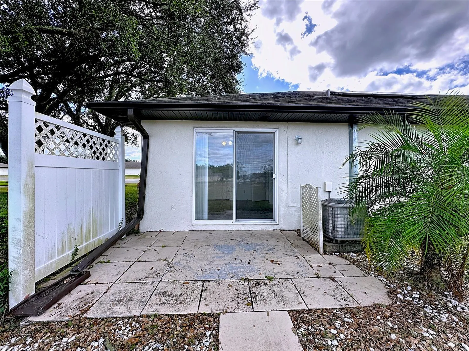 754 W Carey Lane Avon Park FL 33825