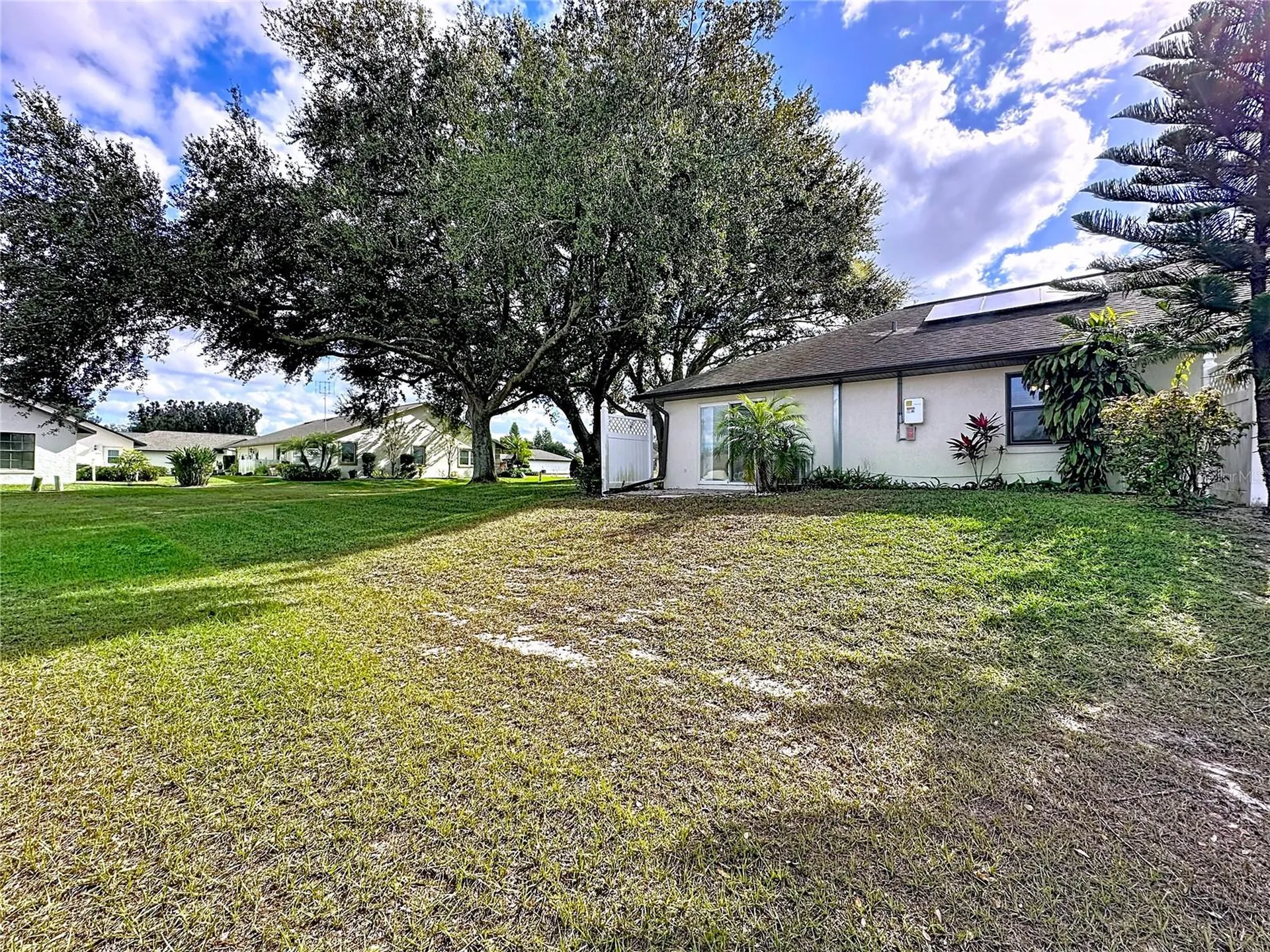 754 W Carey Lane Avon Park FL 33825