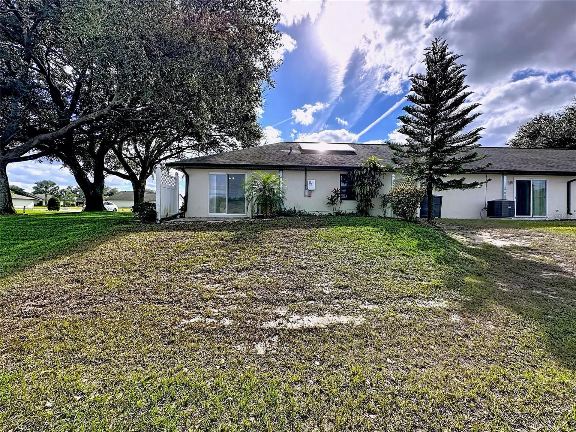 754 W Carey Lane Avon Park FL 33825