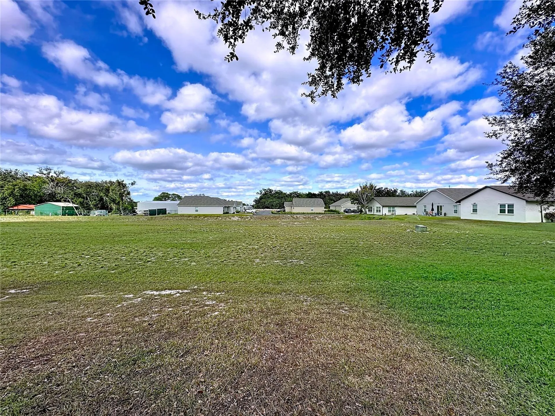754 W Carey Lane Avon Park FL 33825