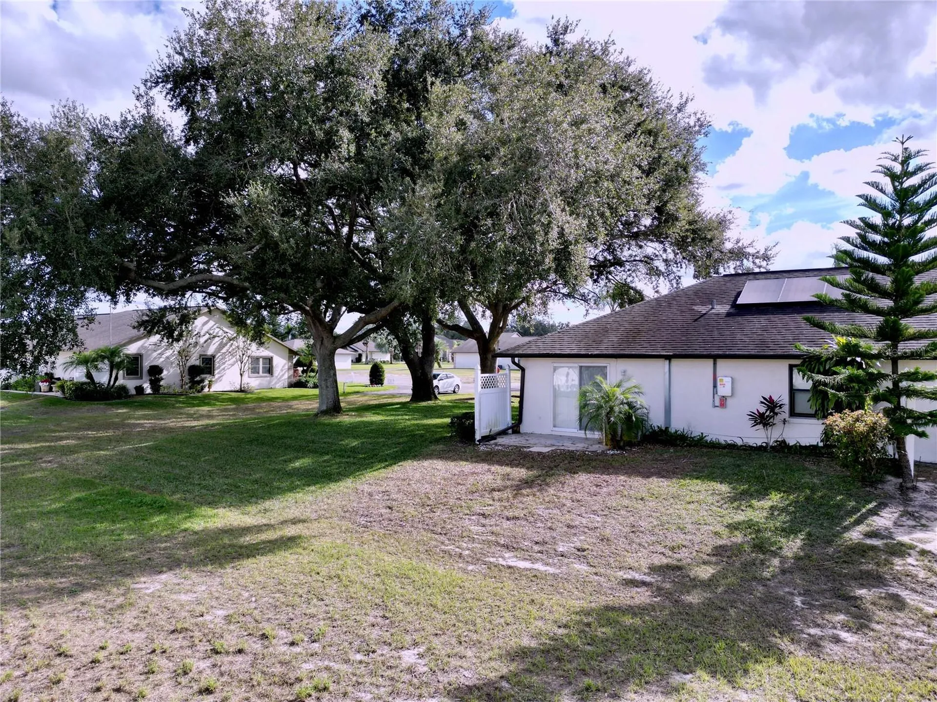 754 W Carey Lane Avon Park FL 33825
