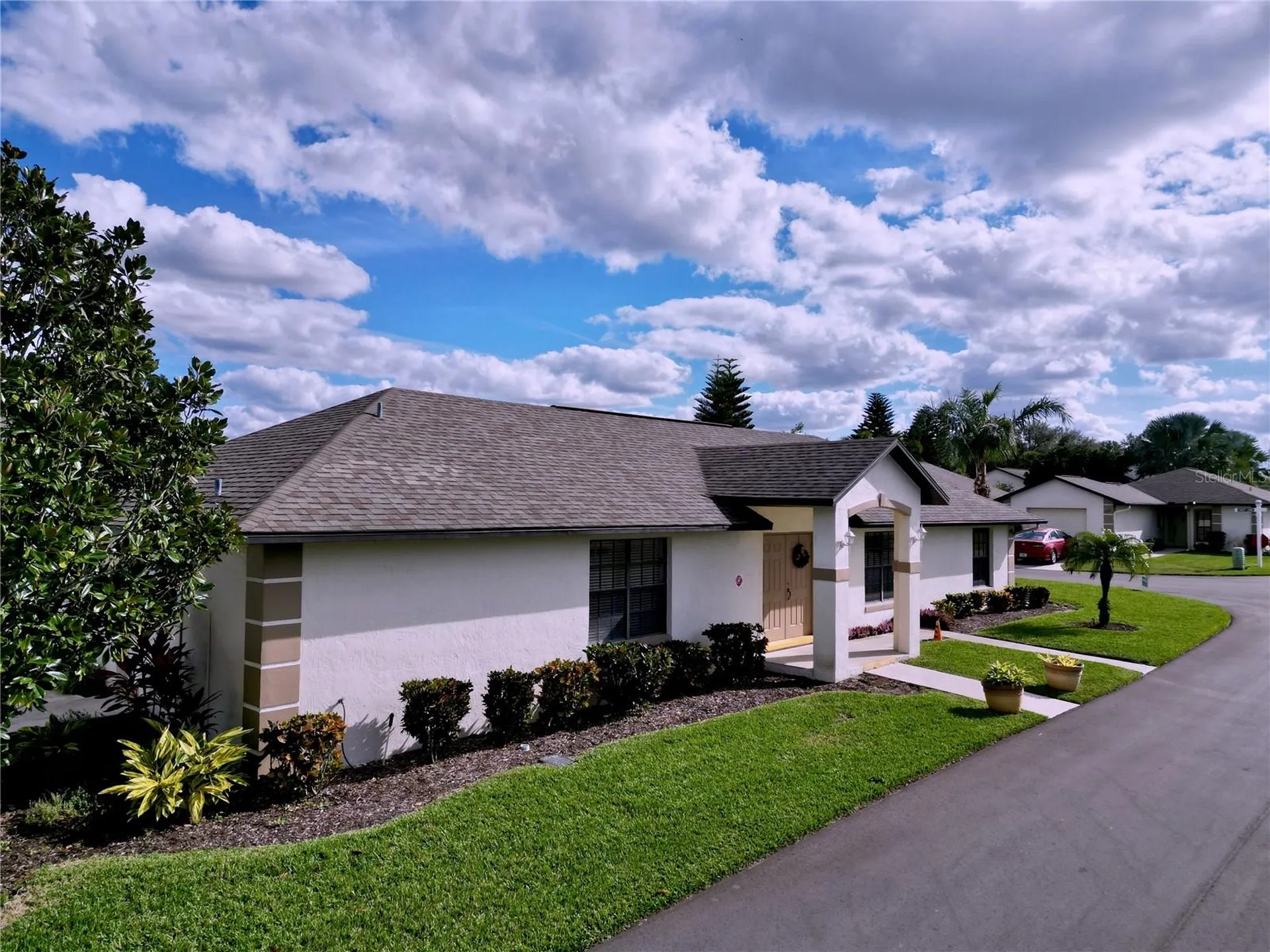 754 W Carey Lane Avon Park FL 33825