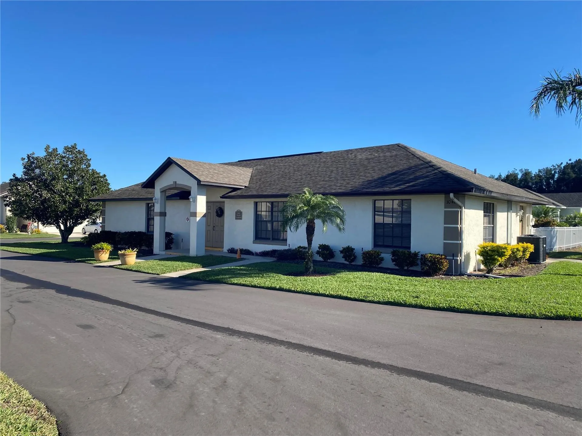 754 W Carey Lane Avon Park FL 33825