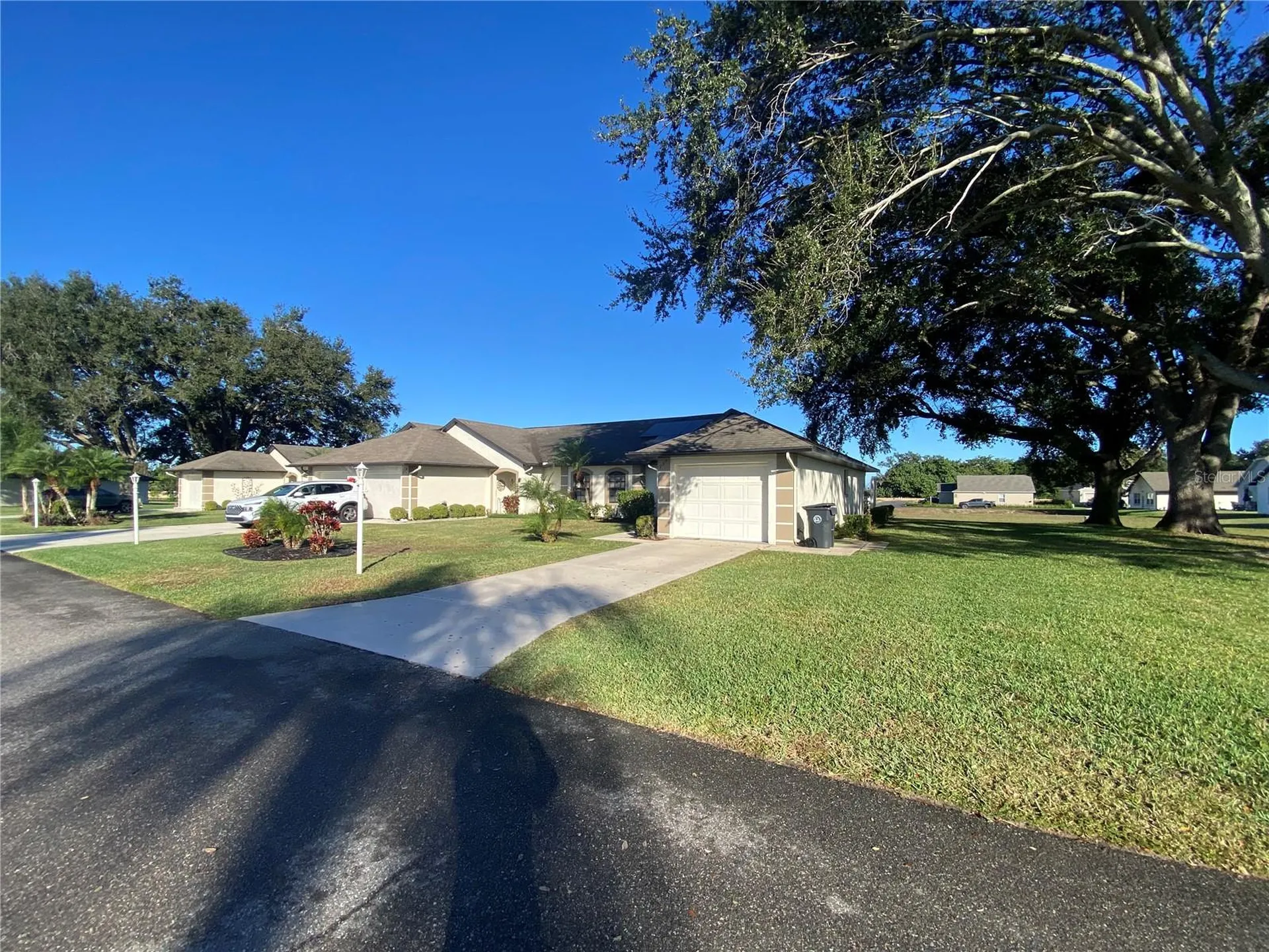 754 W Carey Lane Avon Park FL 33825