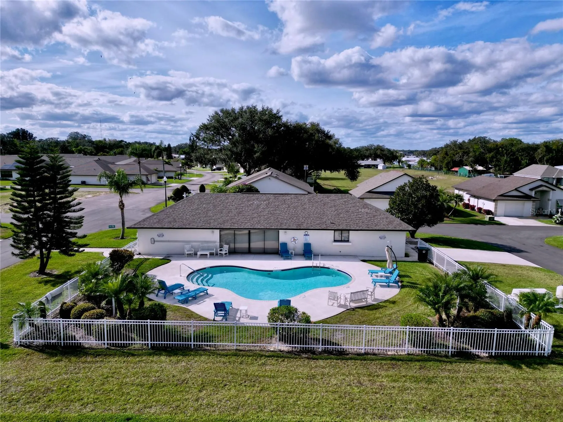 754 W Carey Lane Avon Park FL 33825
