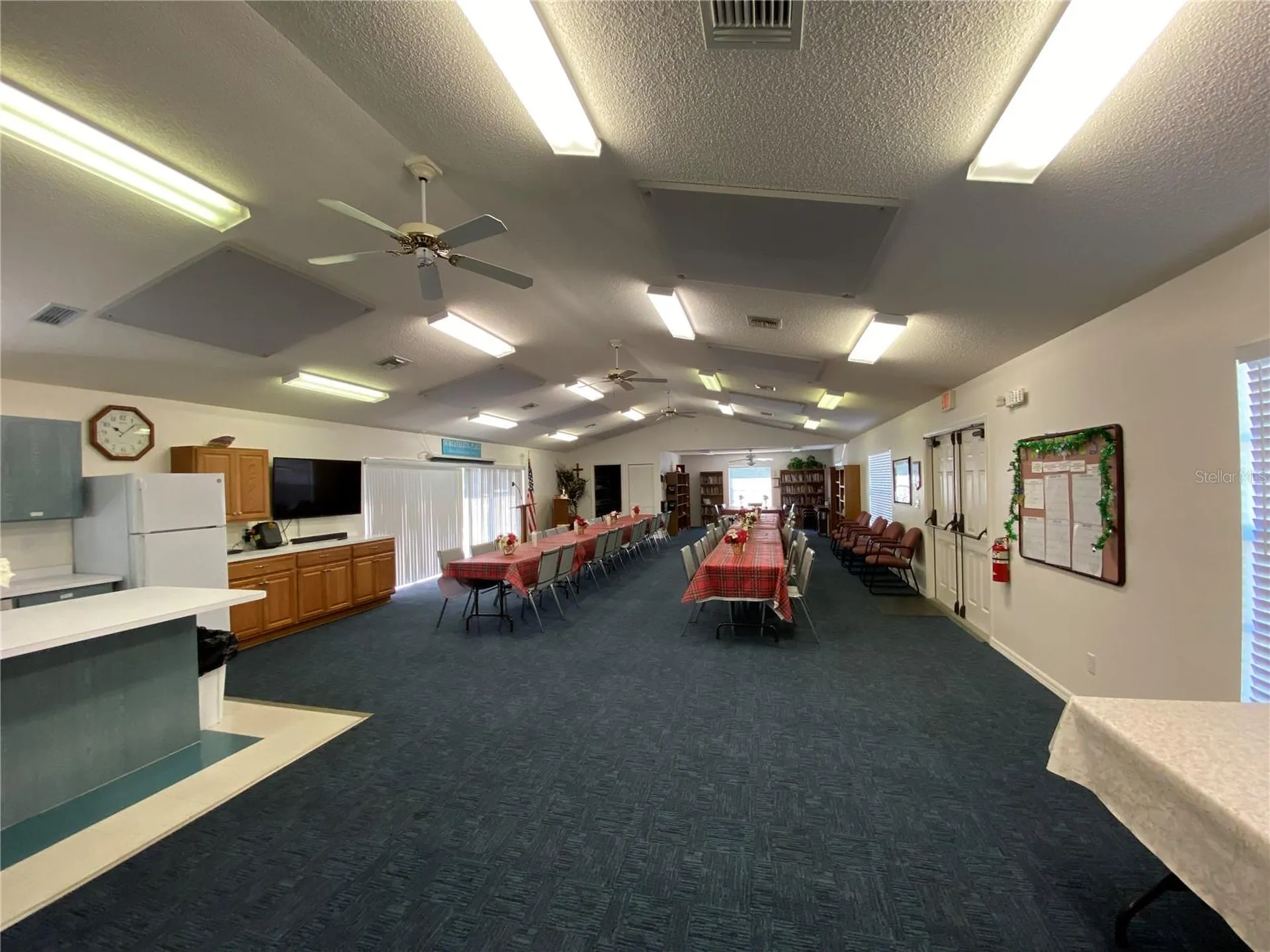 754 W Carey Lane Avon Park FL 33825