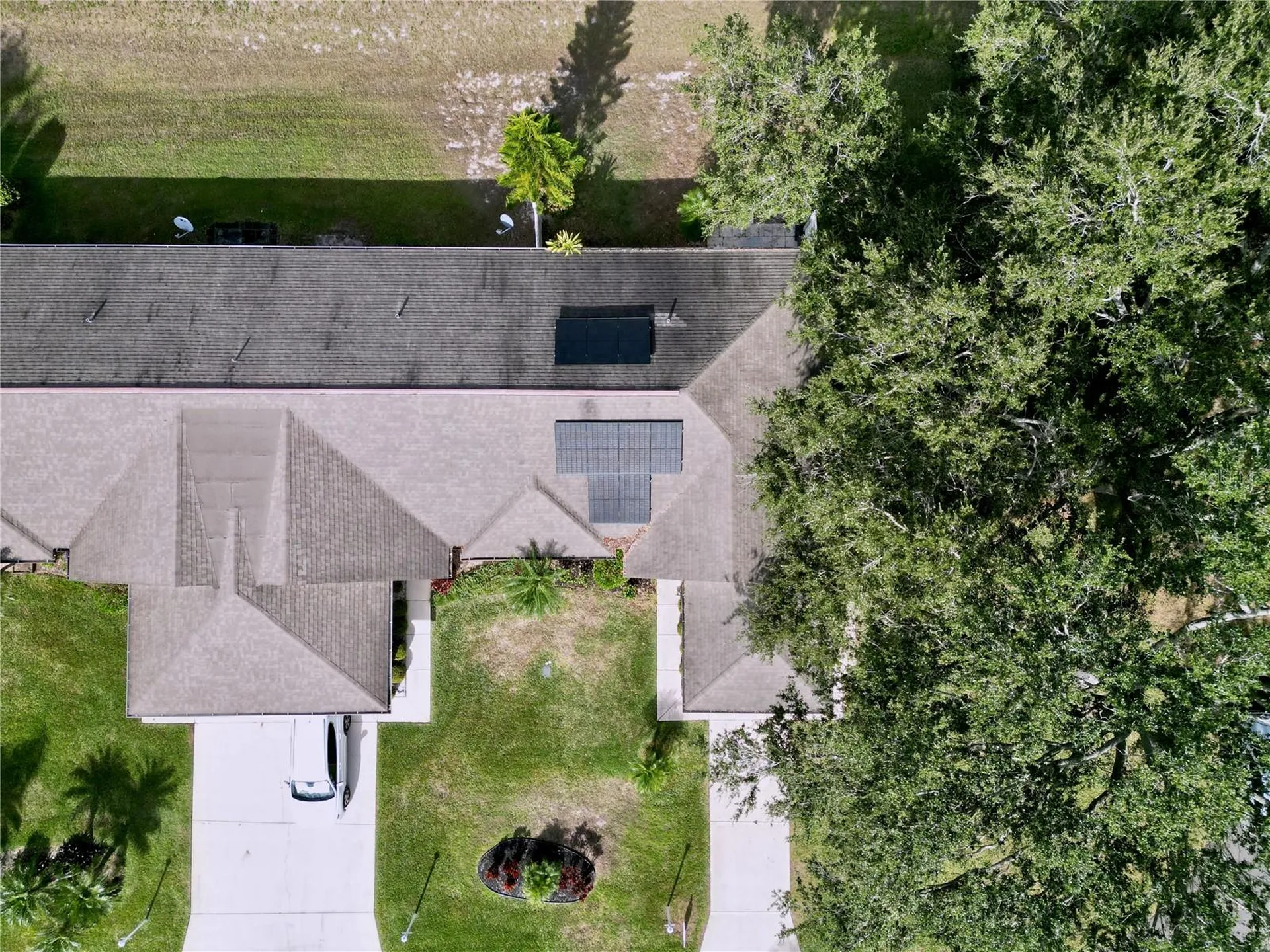 754 W Carey Lane Avon Park FL 33825