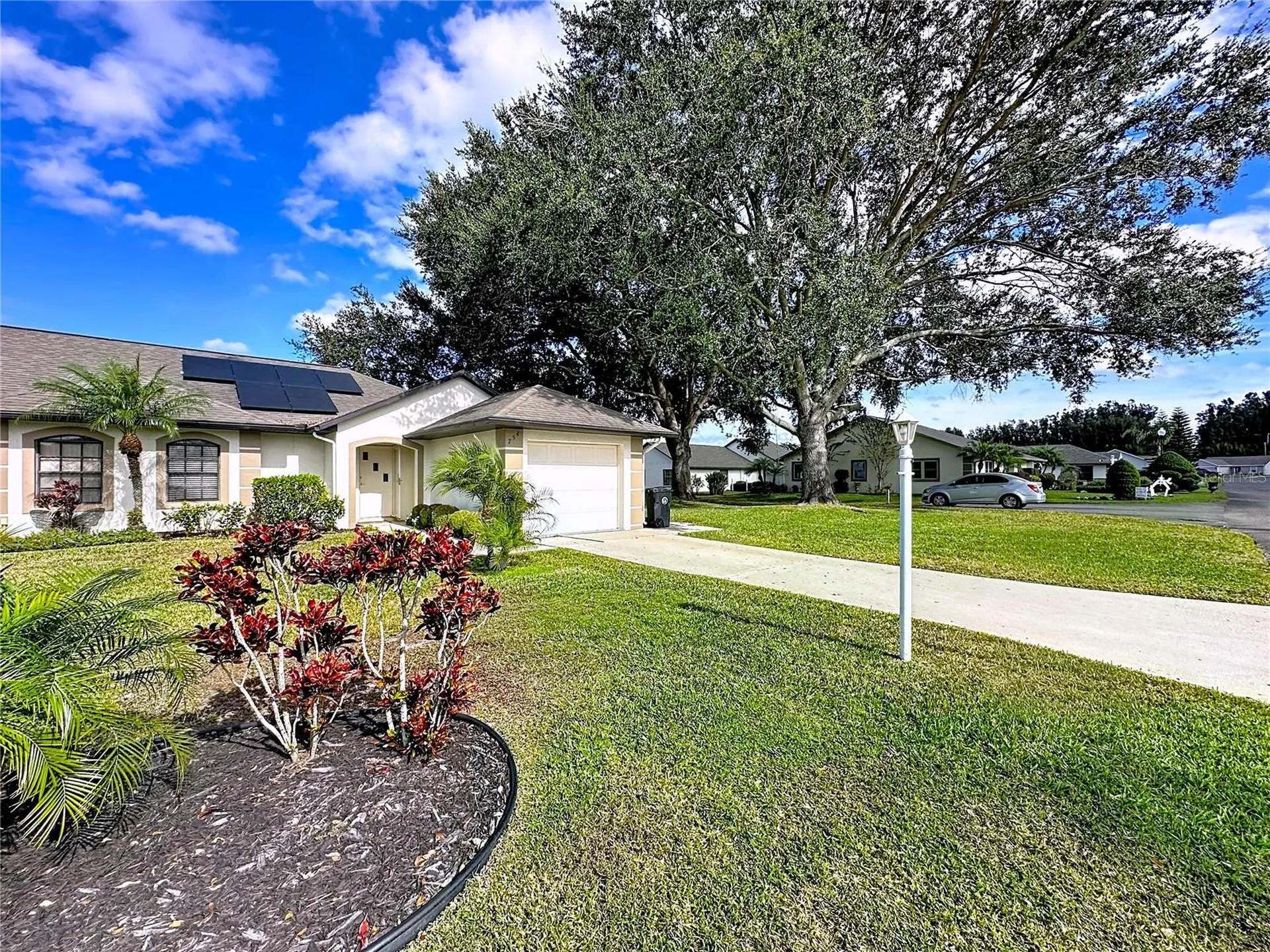 754 W Carey Lane Avon Park FL 33825