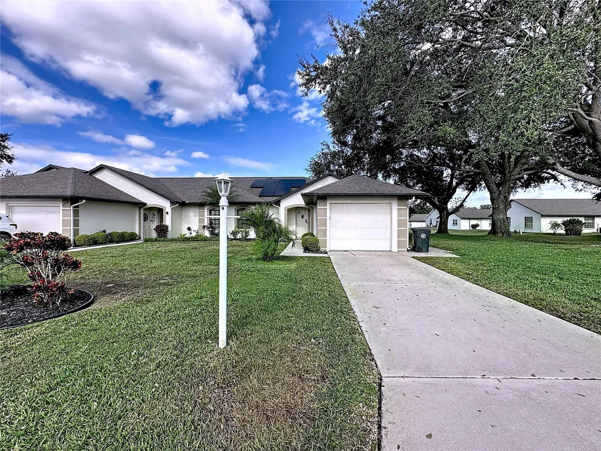 754 W Carey Lane Avon Park FL 33825