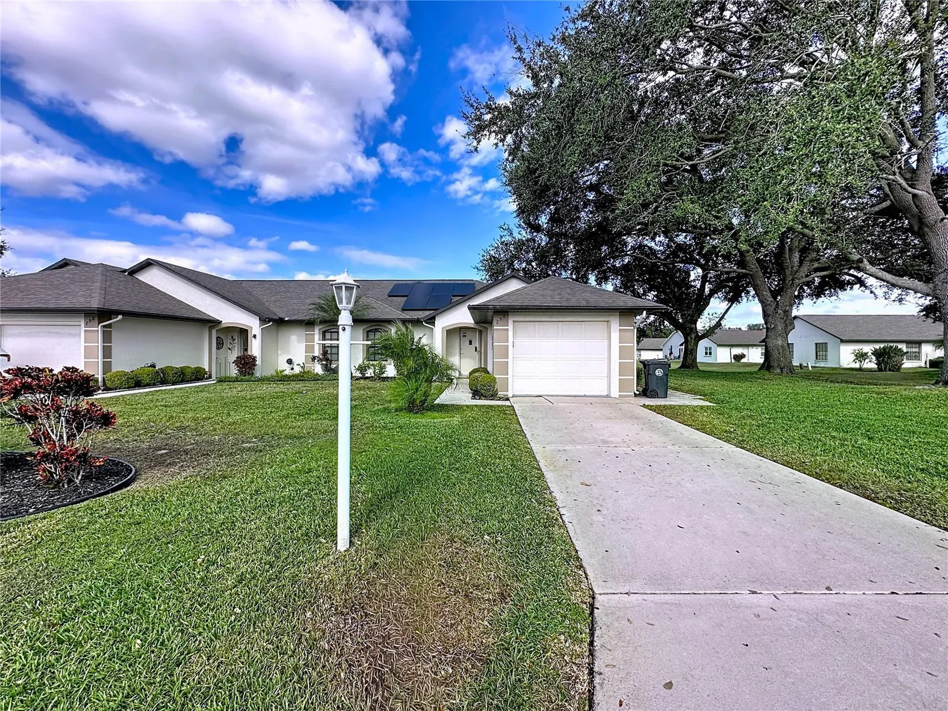 754 W Carey Lane Avon Park FL 33825