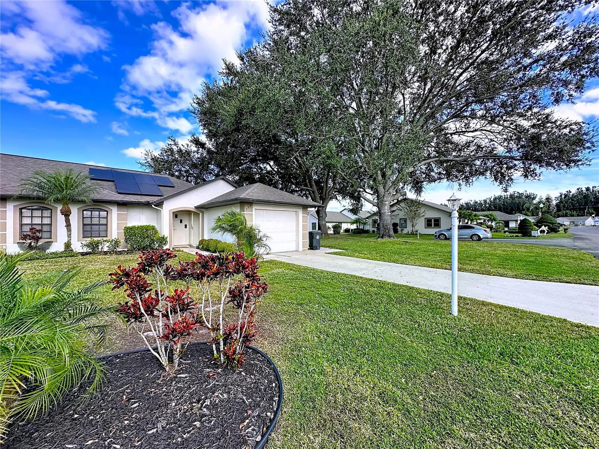 754 W Carey Lane Avon Park FL 33825