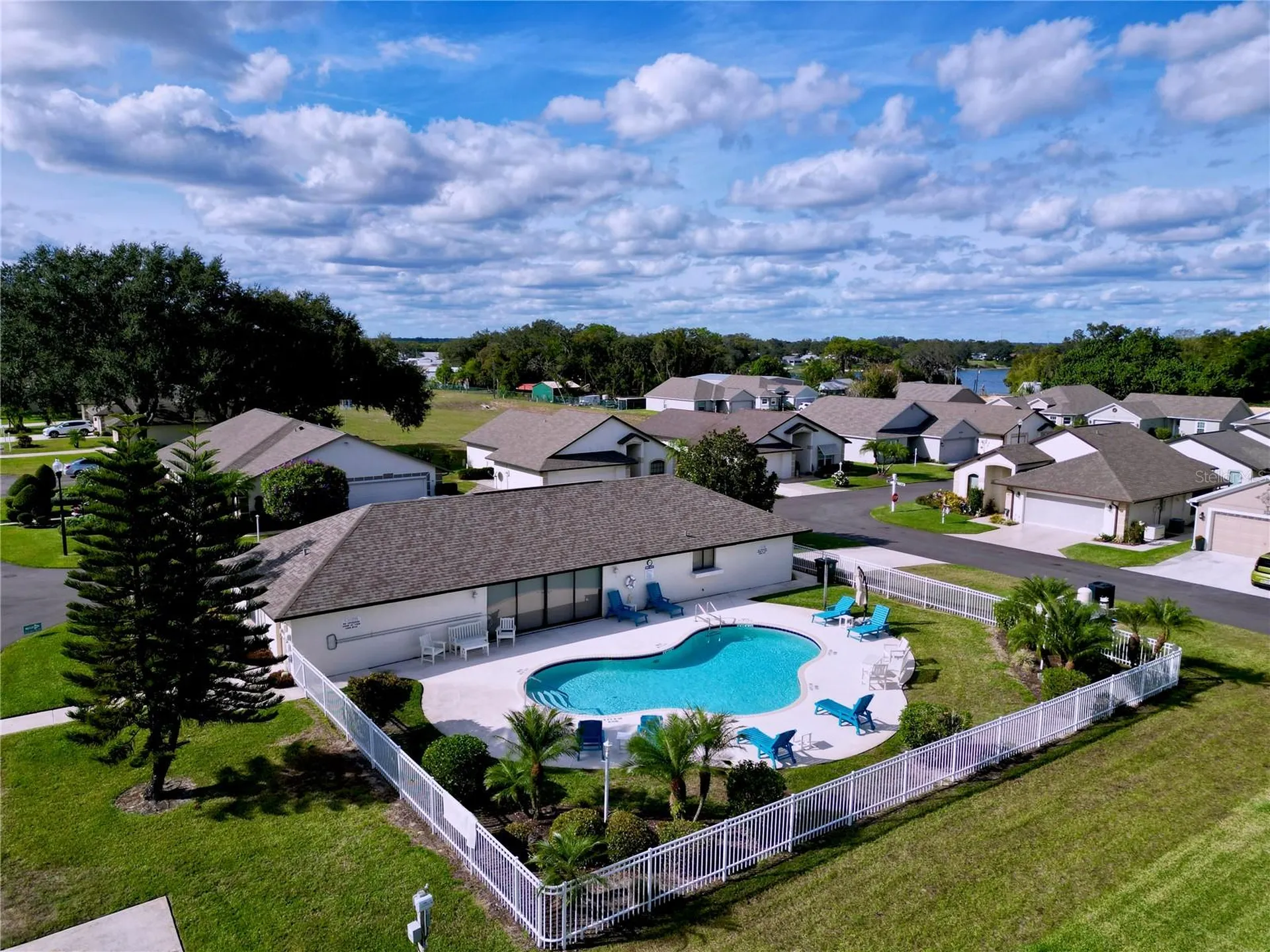 754 W Carey Lane Avon Park FL 33825