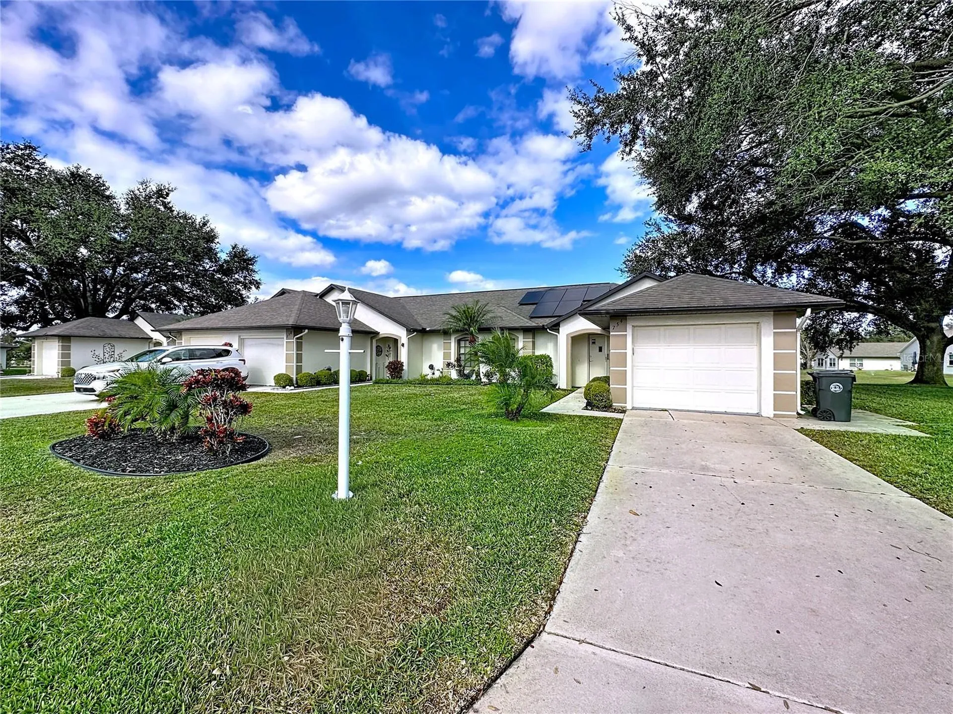 754 W Carey Lane Avon Park FL 33825