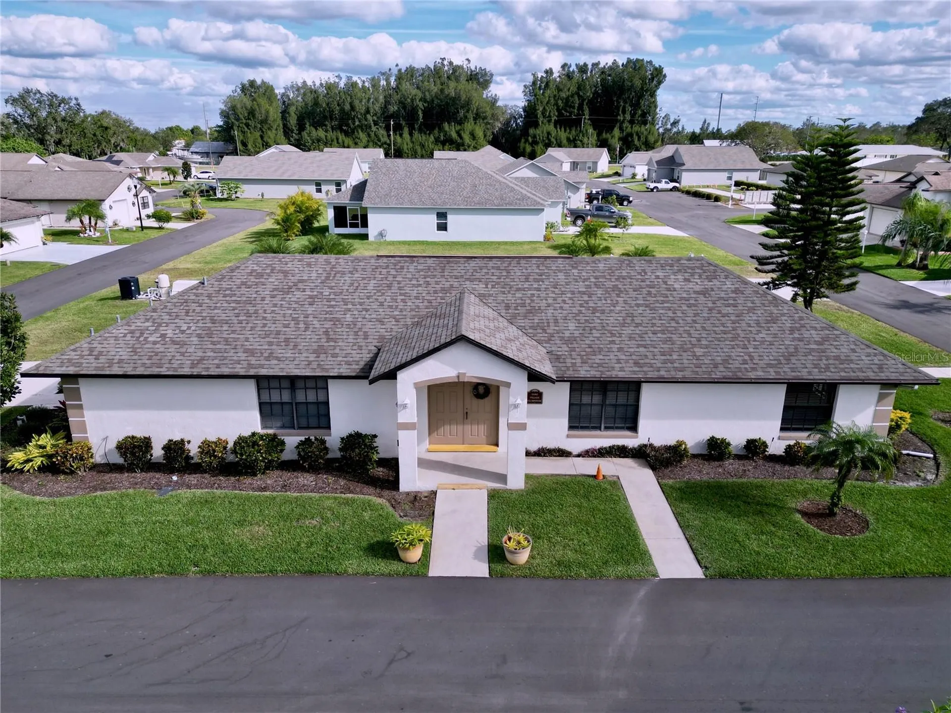 754 W Carey Lane Avon Park FL 33825