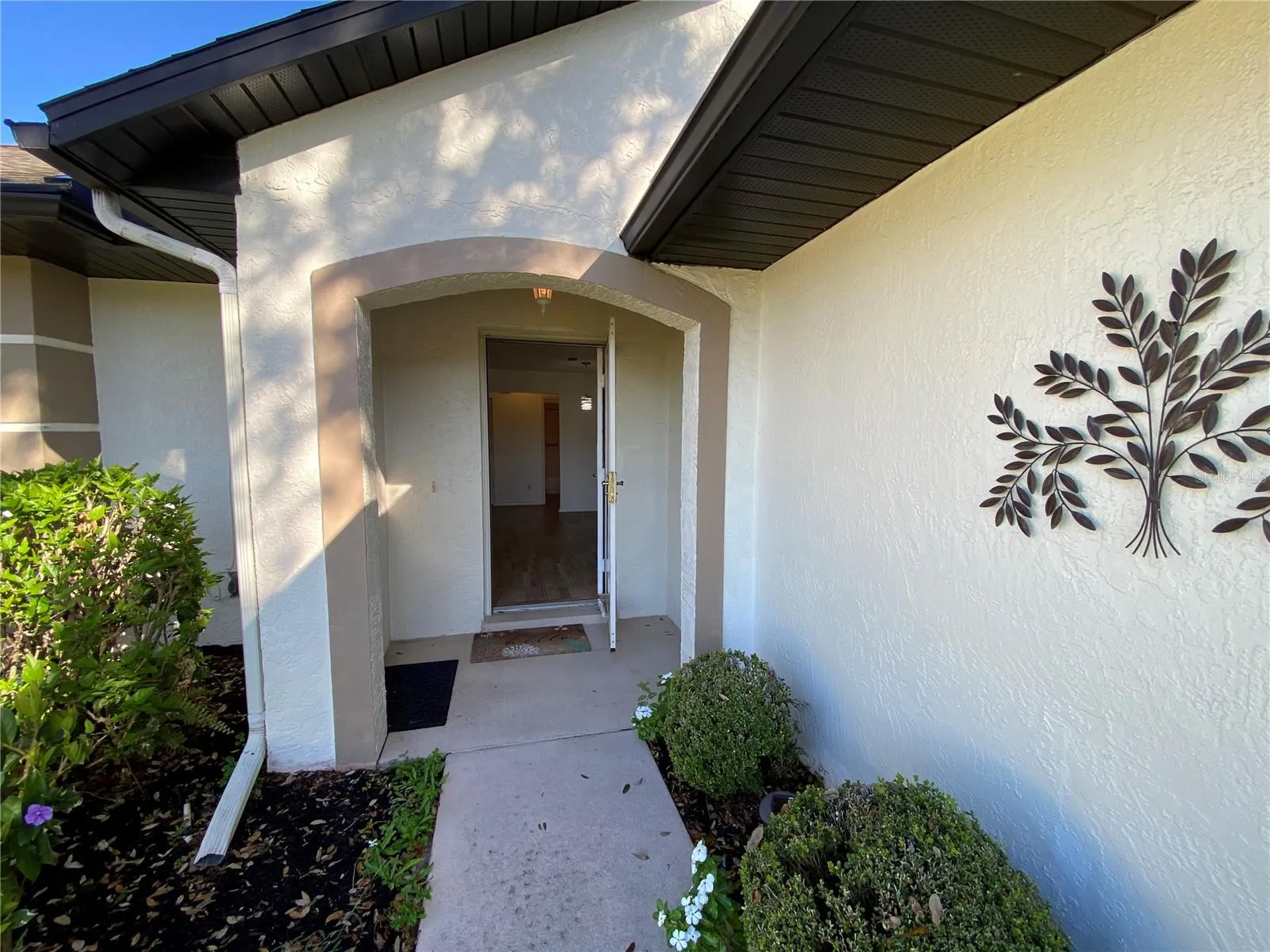 754 W Carey Lane Avon Park FL 33825