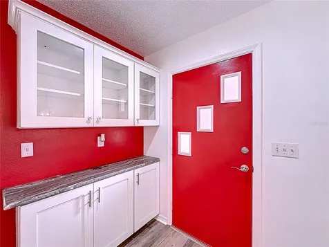 754 W Carey Lane Avon Park FL 33825