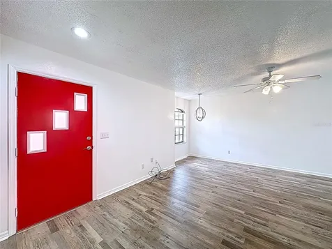 754 W Carey Lane Avon Park FL 33825