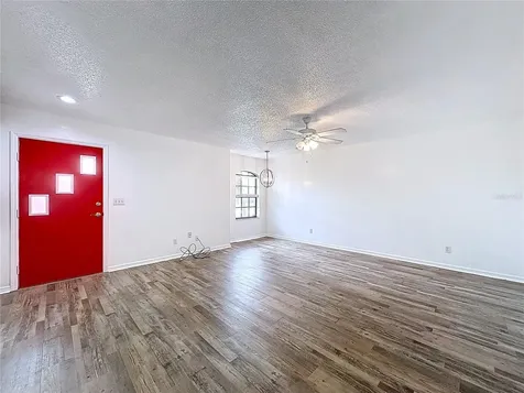 754 W Carey Lane Avon Park FL 33825