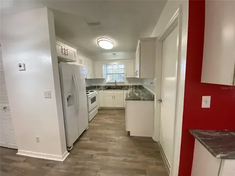 754 W Carey Lane Avon Park FL 33825
