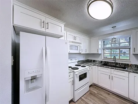 754 W Carey Lane Avon Park FL 33825