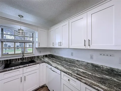 754 W Carey Lane Avon Park FL 33825