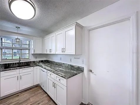 754 W Carey Lane Avon Park FL 33825