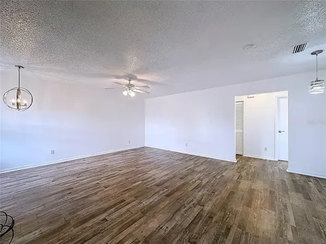 754 W Carey Lane Avon Park FL 33825