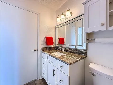754 W Carey Lane Avon Park FL 33825